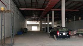 Cho thuê kho xưởng độc lập tại xã Quang Minh. Hà Nội, đã có Pccc tự động nhiệm thu - Ảnh 3