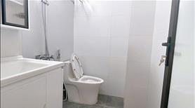 Siêu phẩm Nhà đẹp ở luôn -  Cầu Giấy  47m2 x 4 tầng : 11,5 tỷ full nội thất chỉ việc đến ở - Ảnh 8