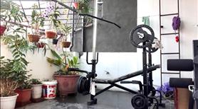Bán nhà Ngọc Thuỵ - Long Biên - 8,5 tỷ - ô tô vào nhà - Ảnh 4
