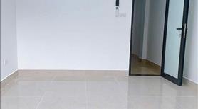 Siêu phẩm Nhà đẹp ở luôn -  Cầu Giấy  47m2 x 4 tầng : 11,5 tỷ full nội thất chỉ việc đến ở - Ảnh 9