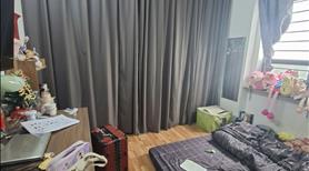 Bán căn góc thoáng tại tòa CT10 chung cư Đại Thanh - Hà Nội, Sổ hồng chính chủ - Ảnh 3
