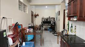 Giá cực tốt - Căn hộ 56m có sổ hồng, 2PN 2WC tòa CT10 Đại Thanh. Giá 3,39 tỷ - Ảnh 4