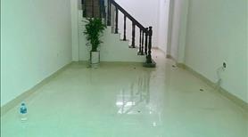 Siêu phẩm Nhà đẹp ở luôn -  Cầu Giấy  47m2 x 4 tầng : 11,5 tỷ full nội thất chỉ việc đến ở - Ảnh 2