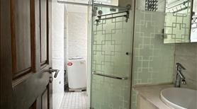 Căn hộ Tòa A6 kđt Nam Trung Yên Cầu Giấy 37/40m - 1pn 1pk 1bếp full nội thất  : 8,5 TỶ - Ảnh 7