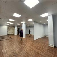 Cho thuê văn phòng Nguyễn Văn Lộc- Làng Việt Kiều Châu Âu, 100 m2 như ảnh