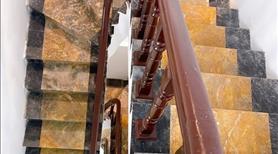 Siêu phẩm Nhà đẹp ở luôn -  Cầu Giấy  47m2 x 4 tầng : 11,5 tỷ full nội thất chỉ việc đến ở - Ảnh 5