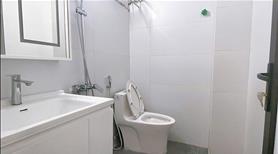 Siêu phẩm Nhà đẹp ở luôn -  Cầu Giấy  47m2 x 4 tầng : 11,5 tỷ full nội thất chỉ việc đến ở - Ảnh 6