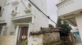 Bán nhà Ngọc Thuỵ - Long Biên - 8,5 tỷ - ô tô vào nhà - Ảnh 2