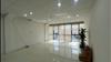 Cho thuê văn phòng Vạn Phúc- Simco Sông Đà, 40 m2 giá chỉ 6 tr.tháng, VP Như Ảnh. Giá Rẻ thuê ngay
