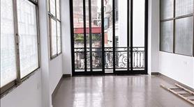 Siêu phẩm Nhà đẹp ở luôn -  Cầu Giấy  47m2 x 4 tầng : 11,5 tỷ full nội thất chỉ việc đến ở - Ảnh 3