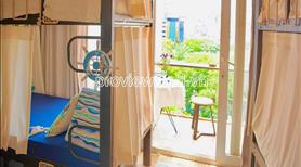 Bán khách sạn trung tâm Q1, Phạm Ngũ Lão, 6 tầng, DTSD 400m2, đang cho thuê - Ảnh 6