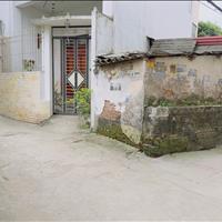 Bán nhà Ngọc Thuỵ - Long Biên - 8,5 tỷ - ô tô vào nhà