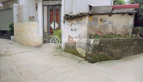 Bán nhà Ngọc Thuỵ - Long Biên - 8,5 tỷ - ô tô vào nhà - Ảnh 1
