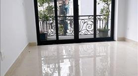 Siêu phẩm Nhà đẹp ở luôn -  Cầu Giấy  47m2 x 4 tầng : 11,5 tỷ full nội thất chỉ việc đến ở - Ảnh 4