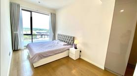 Cho thuê căn hộ Hoàng Anh River, Q2, 138m2, 3pn, 23tr/tháng, view thoáng mát, tiện ích  - Ảnh 7