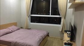 Bán căn hộ Tropic Garden, Q2, 112m2, 3pn, giá 9,3 tỷ, tiện ích, view thoáng mát, GT thuận lợi  - Ảnh 3