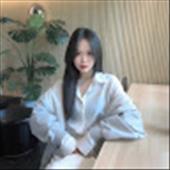 Ngô Thị Lan Anh