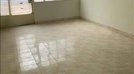 [Phường Bàn Cờ] Mặt Tiền Kinh Doanh Quận 3 – Gần Chợ Vườn Chuối – Dòng Tiền 22tr/Th – Nhỉnh 12 Tỷ - Ảnh 4