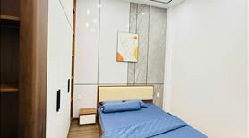 Bán Nhà Siêu Phẩm 25/22 Thành Mỹ, Tân Hòa, HCM - Ảnh 5
