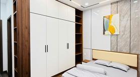 Bán Nhà Siêu Phẩm 25/22 Thành Mỹ, Tân Hòa, HCM - Ảnh 8