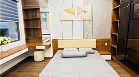 Bán Nhà Siêu Phẩm 25/22 Thành Mỹ, Tân Hòa, HCM - Ảnh 3