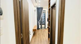 Bán Nhà Siêu Phẩm 25/22 Thành Mỹ, Tân Hòa, HCM - Ảnh 12