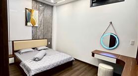 Bán Nhà Siêu Phẩm 25/22 Thành Mỹ, Tân Hòa, HCM - Ảnh 9