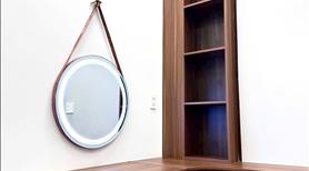 Bán Nhà Siêu Phẩm 25/22 Thành Mỹ, Tân Hòa, HCM - Ảnh 11