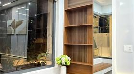 Bán Nhà Siêu Phẩm 25/22 Thành Mỹ, Tân Hòa, HCM - Ảnh 4