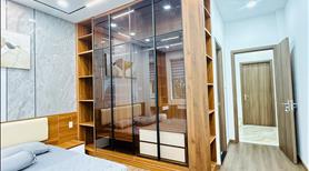 Bán Nhà Siêu Phẩm 25/22 Thành Mỹ, Tân Hòa, HCM - Ảnh 14