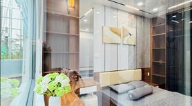 Bán Nhà Siêu Phẩm 25/22 Thành Mỹ, Tân Hòa, HCM - Ảnh 15