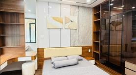 Bán Nhà Siêu Phẩm 25/22 Thành Mỹ, Tân Hòa, HCM - Ảnh 16