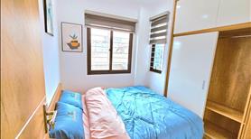 Chính Chủ - Mở Bán Chung cư D1 Phạm Hùng - Bến Xe Mỹ Đình - Nam Từ Liêm - Ảnh 3