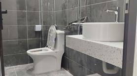 Nhà Tam Hưng 42m2 3 tầng,3,7x tỷ , xe con đậu cửa - Ảnh 7