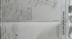 Chủ gửi bán Lô đất KDC Việt Nhân - Tín Hưng, đường số 1, Long Trường, TP Hồ Chí Minh - Ảnh 3