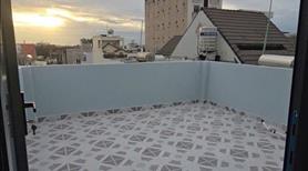 Bán nhà mới thi công xong dọn vào ở ngay - Ảnh 4