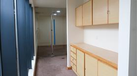 Cho thuê mặt bằng tại khách sạn 5 sao Sheraton Nha Trang – Vị trí biển Trần Phú - Ảnh 10