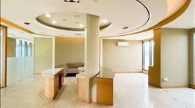 Cho thuê mặt bằng tại khách sạn 5 sao Sheraton Nha Trang – Vị trí biển Trần Phú - Ảnh 7