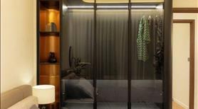 Căn hộ La Pura – Lựa chọn lý tưởng cho gia đình trẻ - Ảnh 8