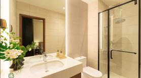 Căn hộ La Pura – Lựa chọn lý tưởng cho gia đình trẻ - Ảnh 9