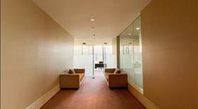 Cho thuê mặt bằng tại khách sạn 5 sao Sheraton Nha Trang – Vị trí biển Trần Phú - Ảnh 5