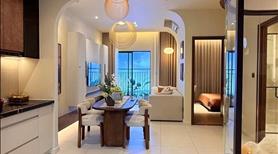 Căn hộ La Pura – Lựa chọn lý tưởng cho gia đình trẻ - Ảnh 11