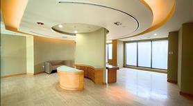 Cho thuê mặt bằng tại khách sạn 5 sao Sheraton Nha Trang – Vị trí biển Trần Phú - Ảnh 8