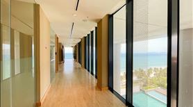 Cho thuê mặt bằng tại khách sạn 5 sao Sheraton Nha Trang – Vị trí biển Trần Phú - Ảnh 9
