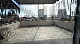 Bán nhà Trương định, Hơn 46 m2, Đủ nội thất CHỈ 8,x TỶ - Ảnh 3