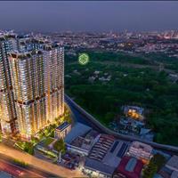 Căn hộ La Pura – Lựa chọn lý tưởng cho gia đình trẻ
