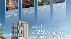 Căn hộ khách sạn 4 sao, trang bị đầy đủ nội thất tiêu chuẩn 4 sao đẳng cấp nhất Ninh Thuận - Ảnh 3