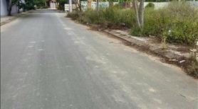 Chủ gửi bán Lô đất KDC Việt Nhân - Tín Hưng, đường số 1, Long Trường, TP Hồ Chí Minh - Ảnh 2
