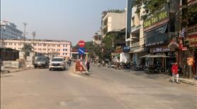 Bán nhà gần đường Nguyễn trãi thanh xuân Hà nội - Ảnh 4