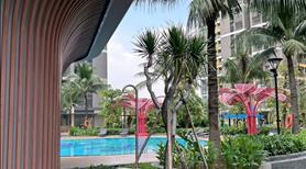 Toà căn hộ Beverly Solari Vinhomes Q9, Ký HĐ 10%/ 379 triệu,ngân hàng hỗ trợ vay 70%,LS 0% - Ảnh 3